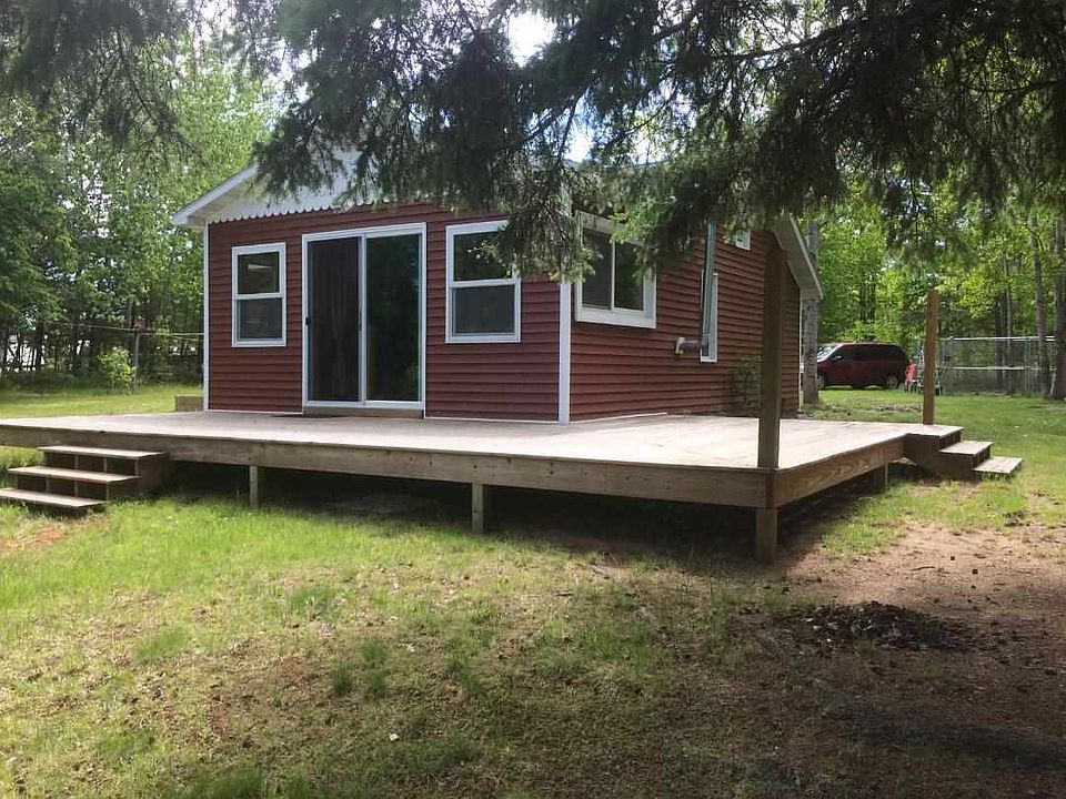 1st image of 365 N Noren Lake Dr