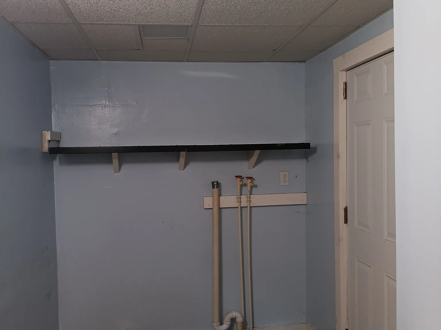 1 bed, $700 — Photo 2