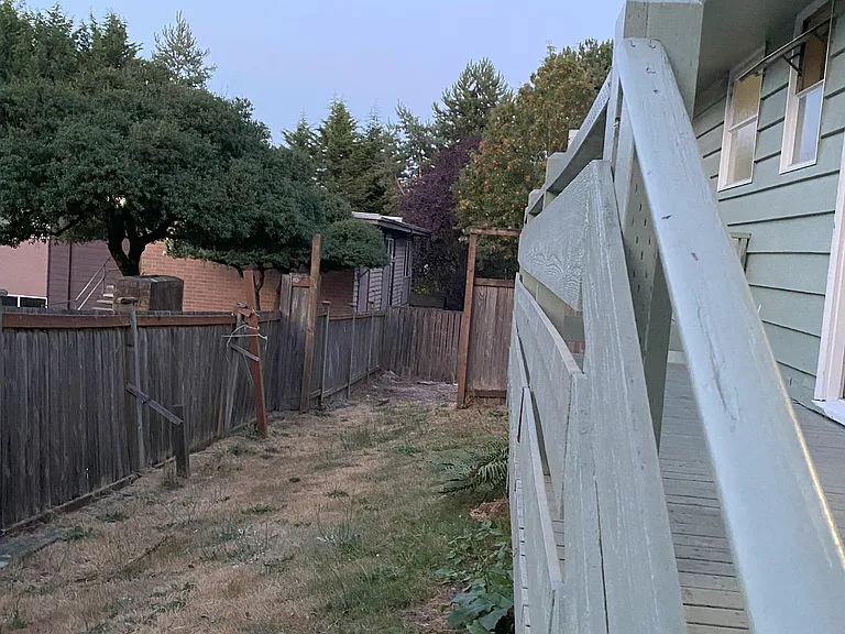 2722 S 125th Pl — Photo 15