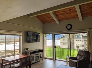 301 Iberian Way APT 254, Sandpoint, ID 83864