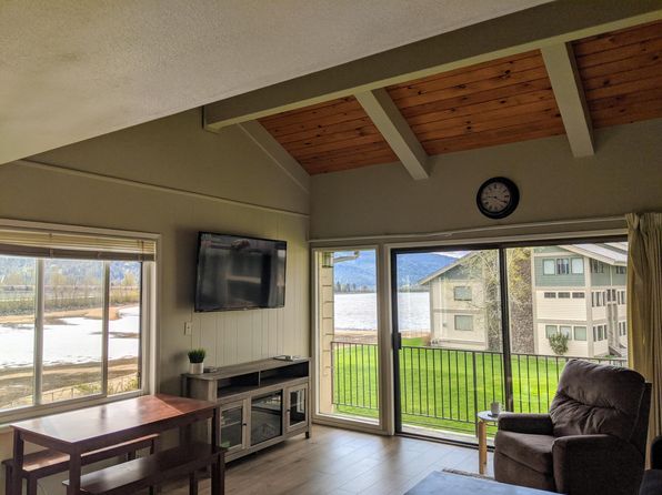 301 Iberian Way APT 254