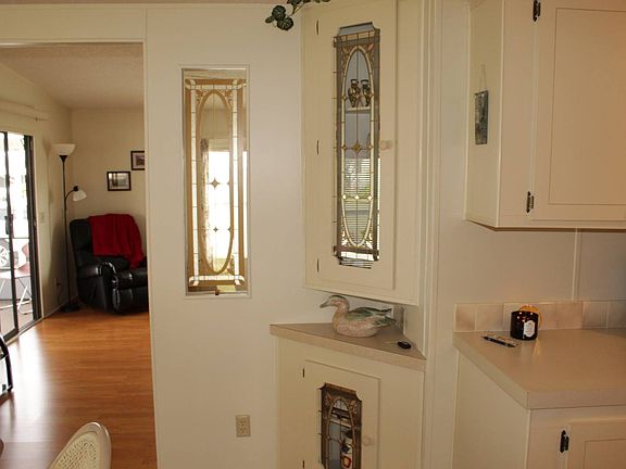 2nd image of 37544 Caribbean Dr