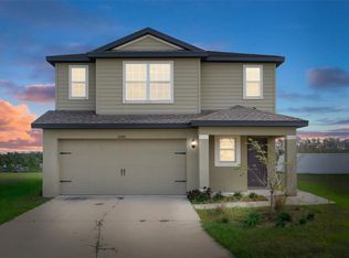 5242 Fez Ct, Brooksville, FL 34602