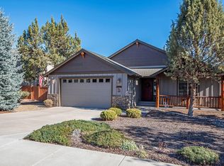 1954 SW 41st St, Redmond, OR 97756