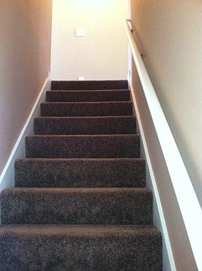 5th image of 5311 Salem Springs Dr
