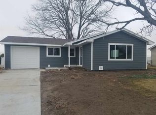 2821 W 7th St, Hastings, NE 68901