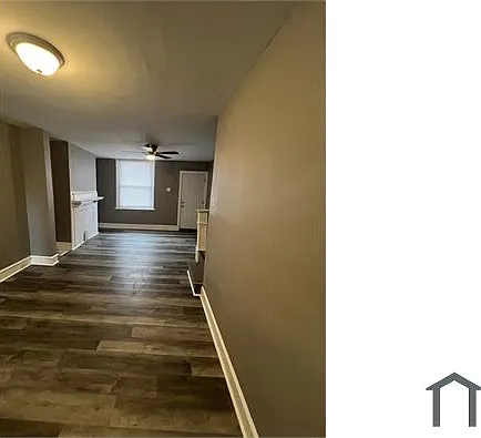 2821 N Ringgold St #2821 — Photo 14