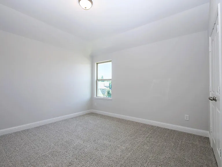 59 Melon Summer Dr — Photo 21