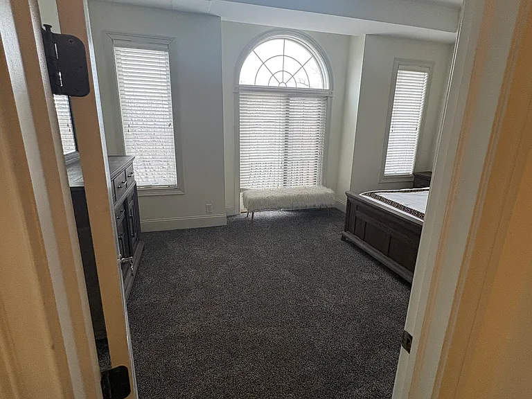 1230 Elsinore Ave — Photo 35