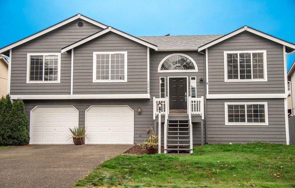 1st image of 16820 27th Ave E
