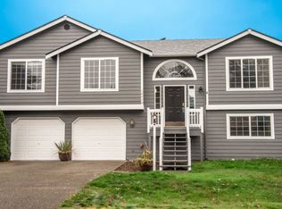 16820 27th Ave E, Tacoma, WA 98445