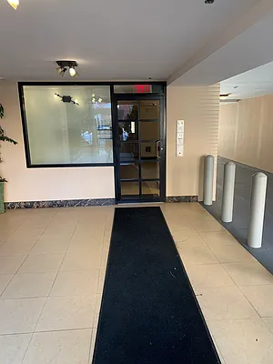 Rented by Beaudoin Realty Group Inc | media 20