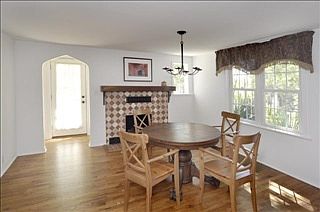 3rd image of 4105 Council Crest Cir
