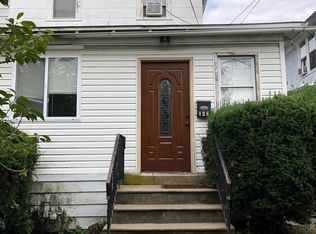 128 Lexington Ave, Lansdowne, PA 19050