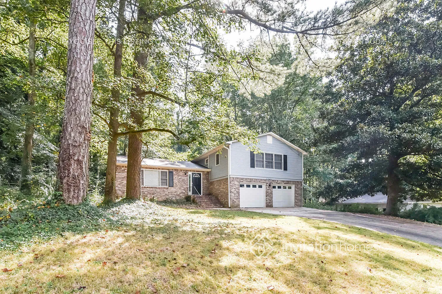635 Noell Way NW Lilburn, GA 30047 — Photo 3