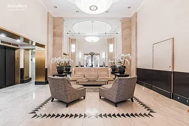 Rented by Sotheby's International Realty