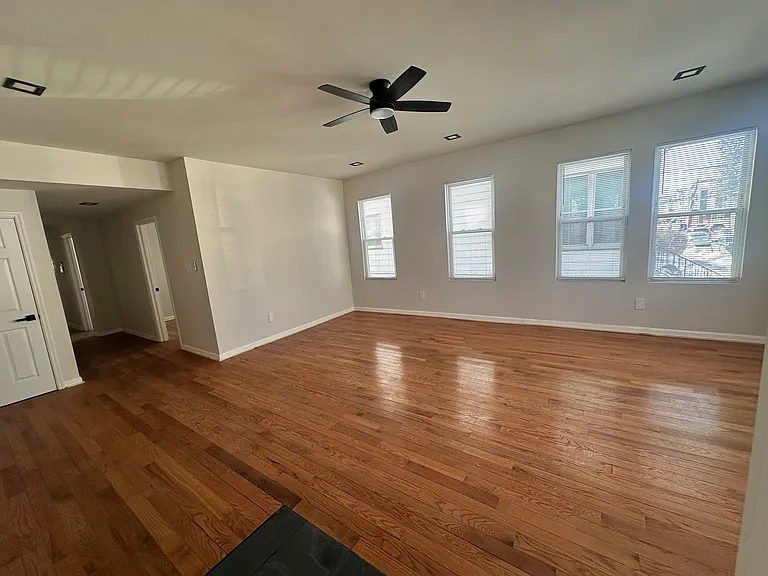 134 Isabella Ave #3 — Photo 6