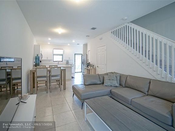 5th image of 2817 SW 17th Ave