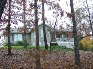 198 Lakeview Ct #1, Ellijay, GA 30540