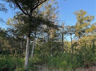 Highway #442, Tickfaw, LA 70466