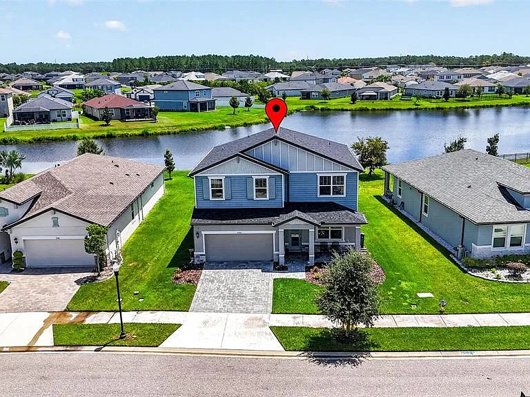7182 Heron Walk Ln — Photo 51