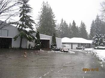 5th image of 6229 123rd Ave NE