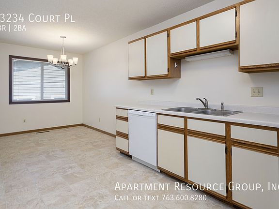 5th image of 13234 Court Pl