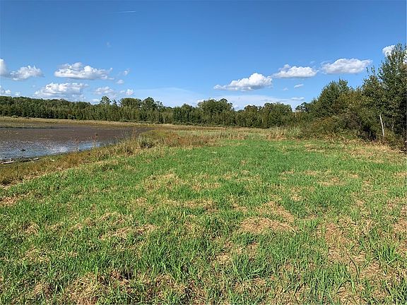 4th image of Lot 4 Barrett Road