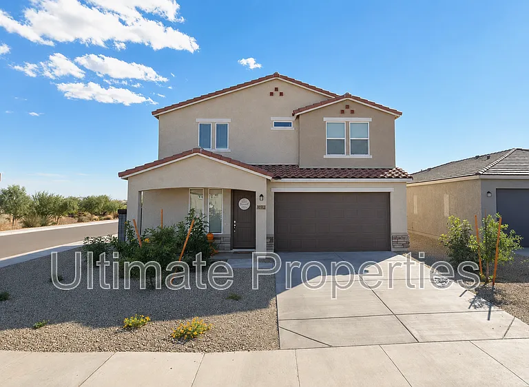 17937 W Soft Wind Dr — Photo 1