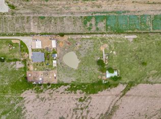 15010 Lasater Rd, Dallas, TX 75253