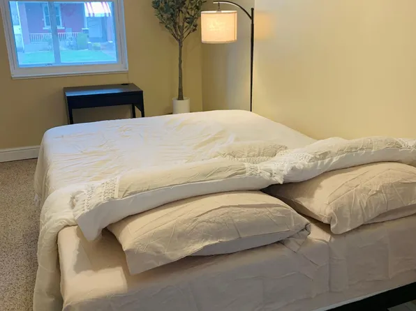 3201 Niagara St, Pittsburgh, PA 15213