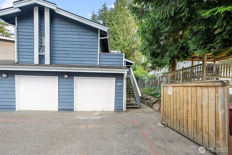 2nd image of 8408 18th Avenue W #12-101