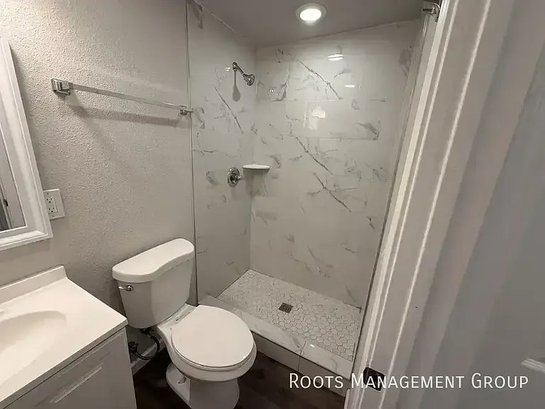 1707 E Apache Blvd #A8 — Photo 4