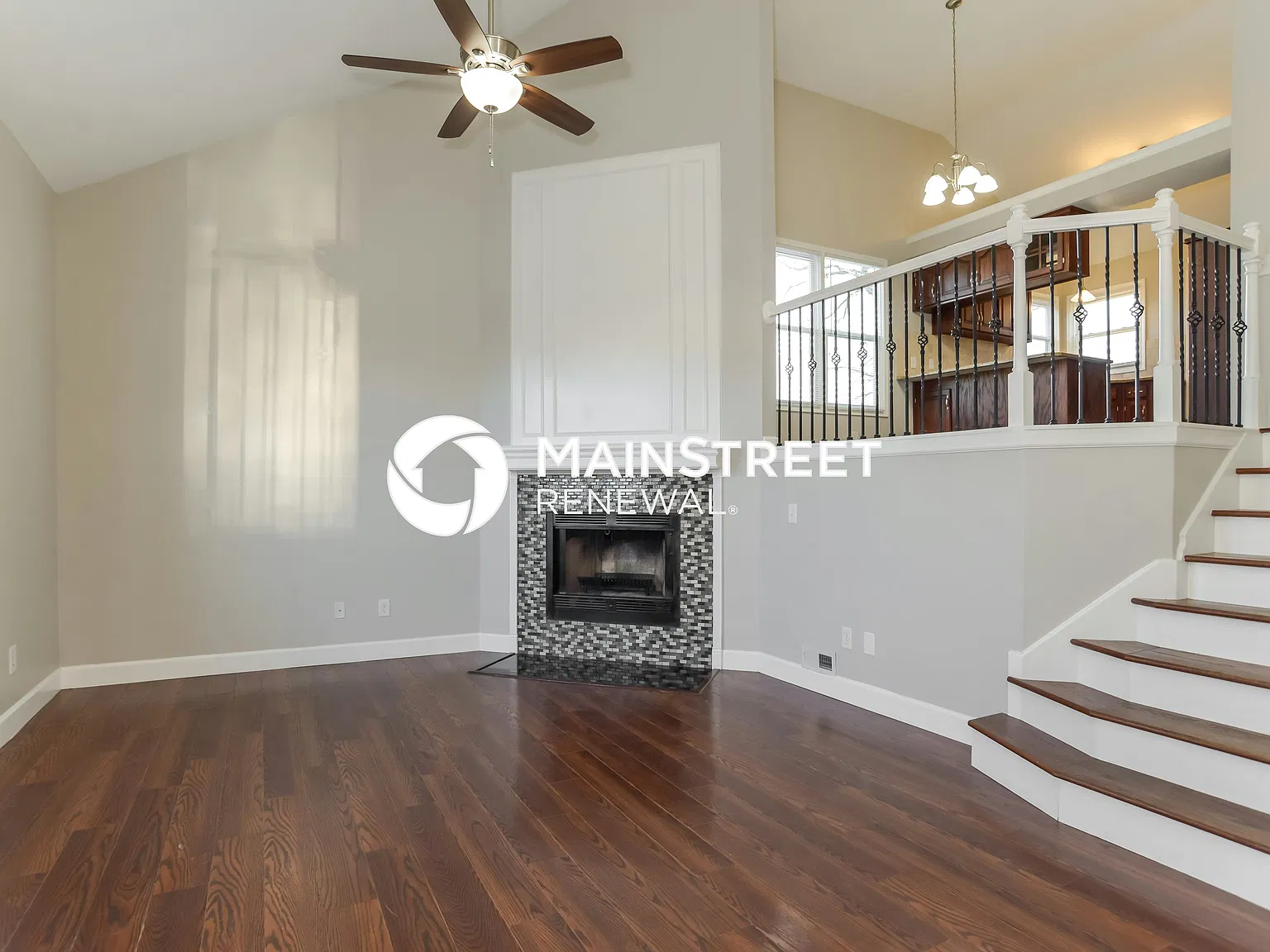 7 Sherry Ct — Photo 3