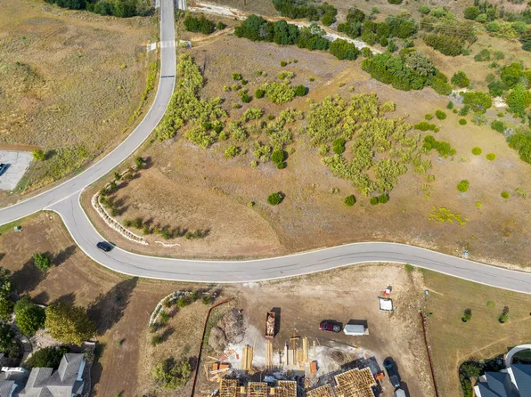 24 Anaqua Point, Boerne, TX 78006