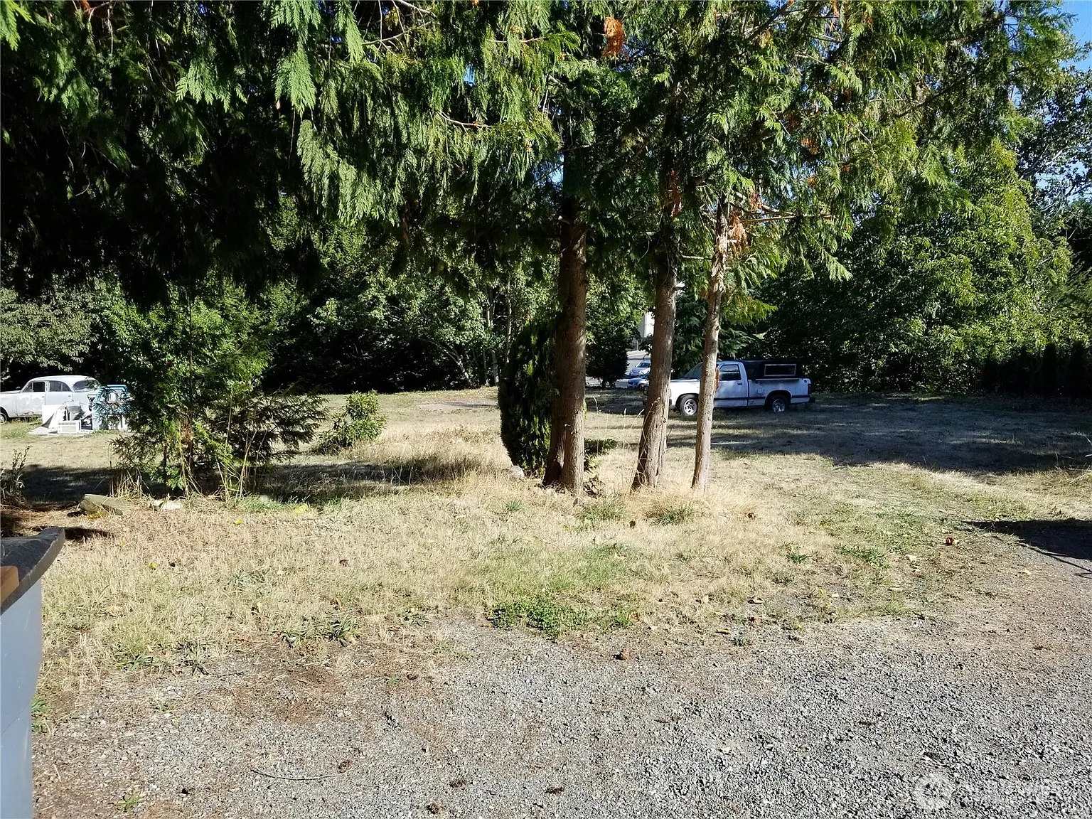 3821 E L Street photo 1