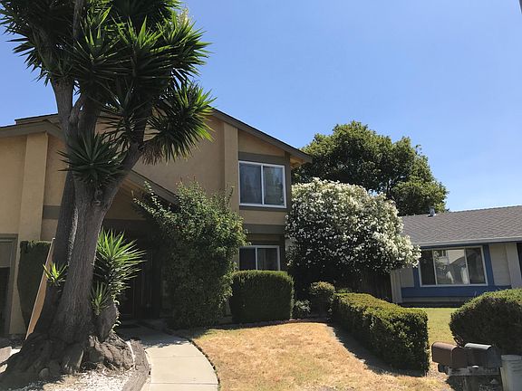 2nd image of 4502 Lodovico Ct