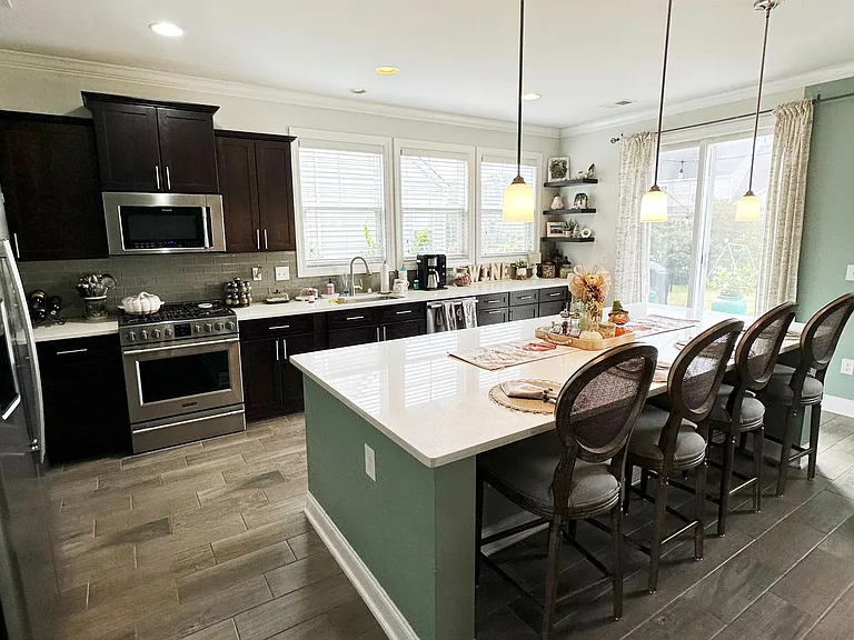 4627 Planters Row Way — Photo 9