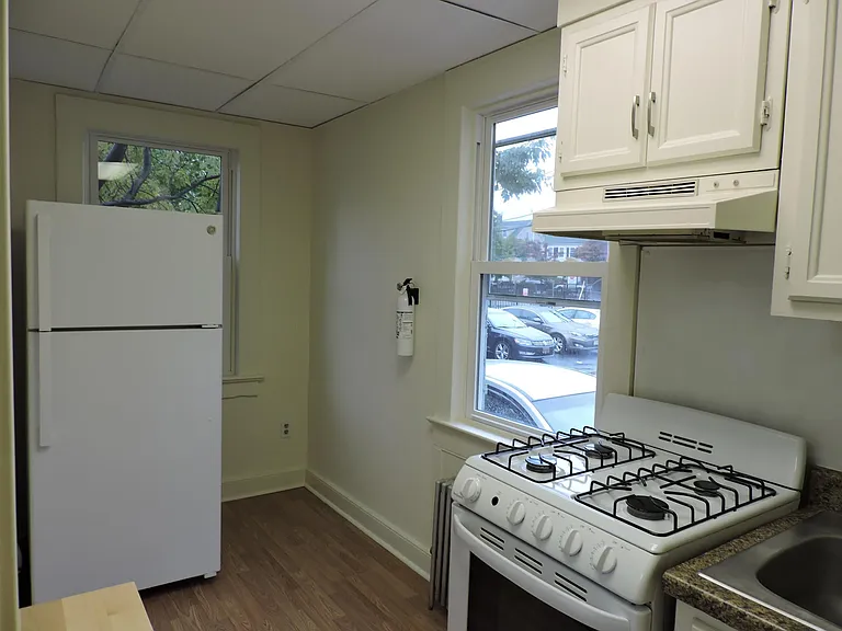 169 South St #1 — Photo 9