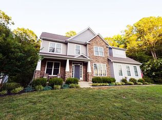 9380 Stonestreet Rd, La Plata, MD 20646