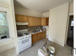 109 Winfield Ave, Jersey City, NJ 07305