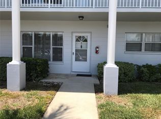 2450 Canadian Way APT 6, Clearwater, FL 33763