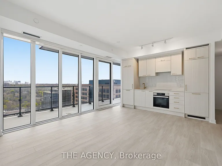 634 Church St #2303 — Photo 5