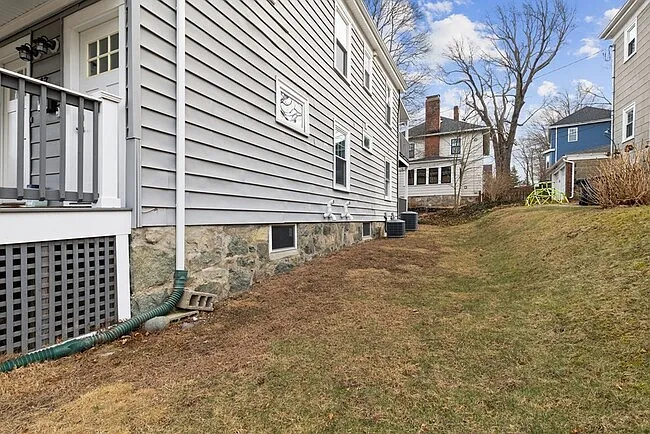 43 Sherwood St #1 — Photo 28