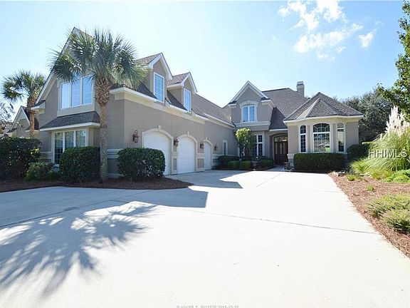 2nd image of 269 Berwick Dr