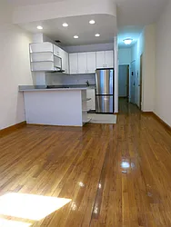 Rented by City & Suburban