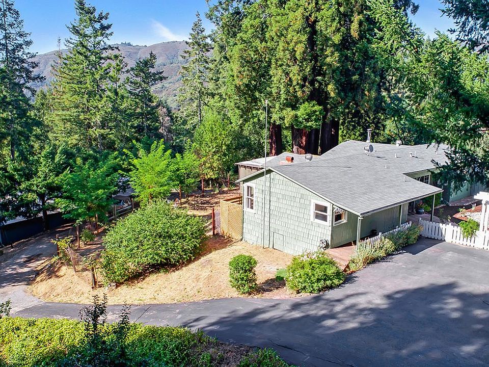 1st image of 24184 Loma Prieta Ave