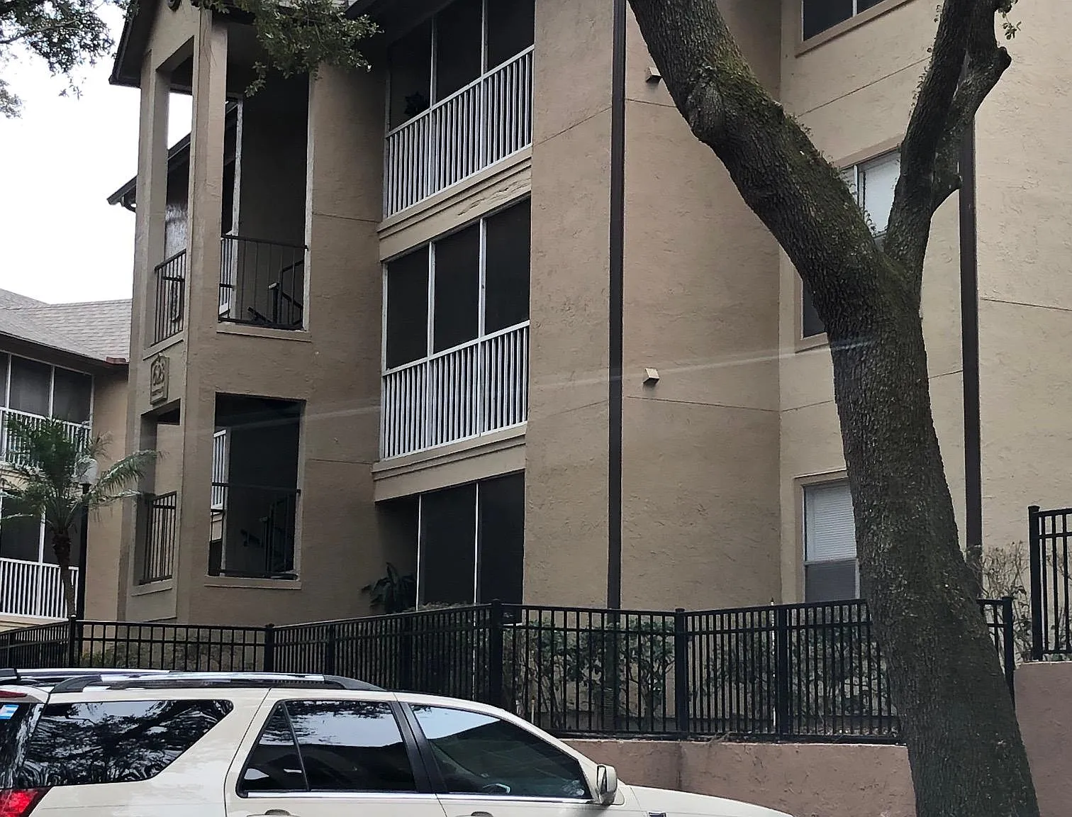 1 bed, 770 sqft, $1,295 — Photo 1