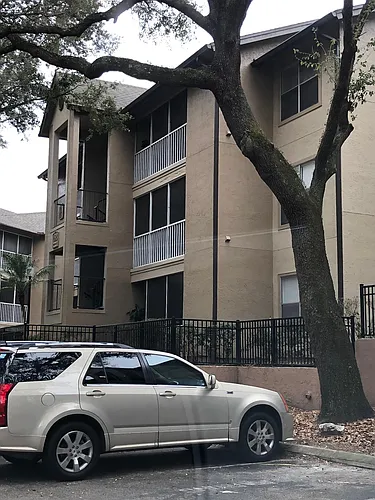 623 Dory Ln #3 Photo 1