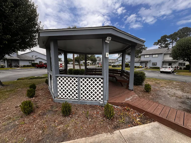 775 Plantation Dr #68 — Photo 22